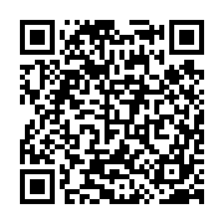 QR code for WT1677