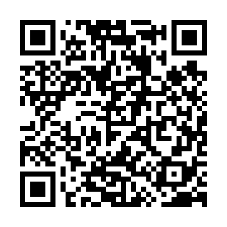 QR code for WT1678