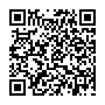 QR code for WT1803