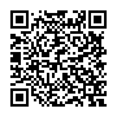 QR code for WT1877