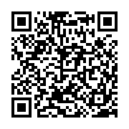 QR code for WT1937