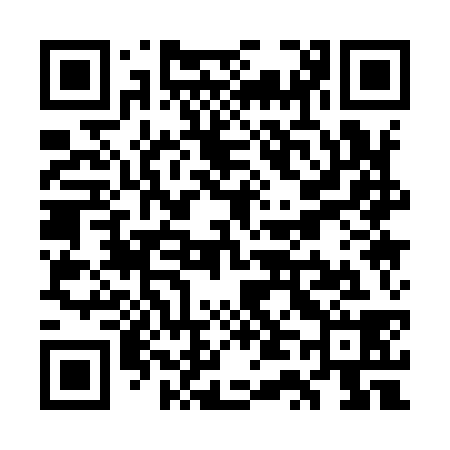 QR code for WT1938