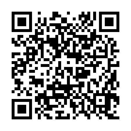 QR code for WT1986