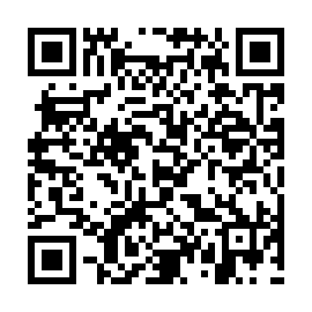 QR code for WT1990