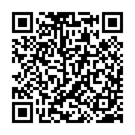 QR code for WT2003