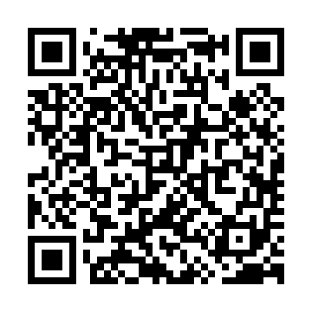 QR code for WT2051