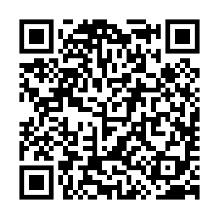 QR code for WT2099