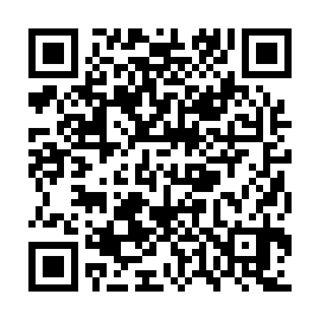 QR code for WT2130
