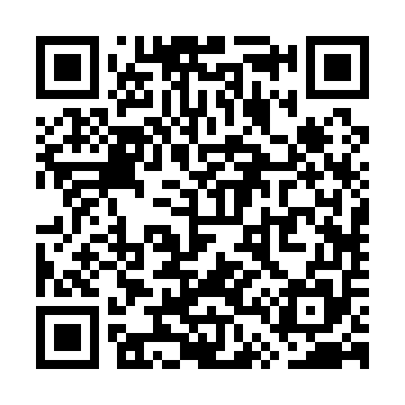 QR code for WT2155