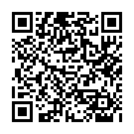 QR code for WT2211