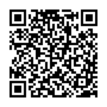 QR code for WT2243