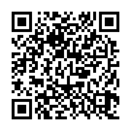 QR code for WT2328