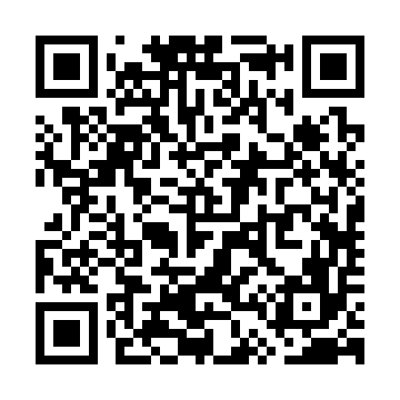 QR code for WT2356