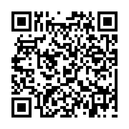QR code for WT2379