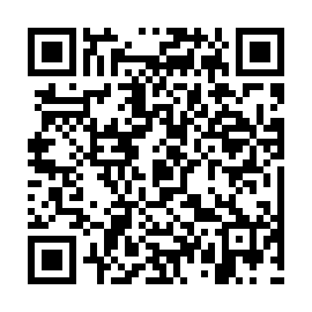 QR code for WT2400
