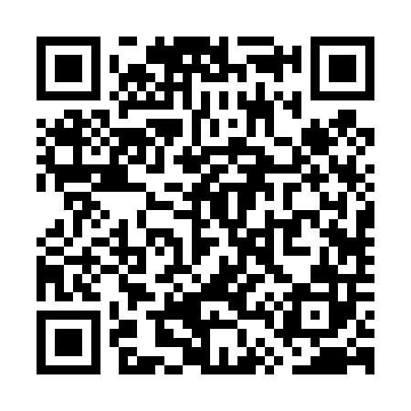 QR code for WT2402