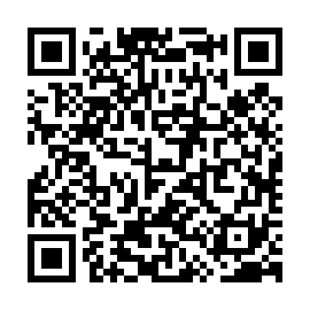 QR code for WT2471