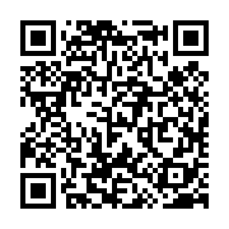 QR code for WT2478