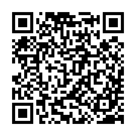 QR code for WT2587