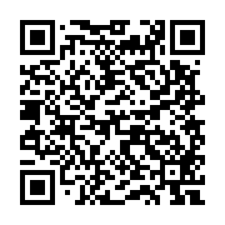 QR code for WT2589