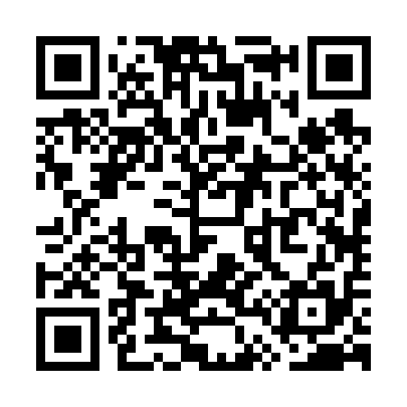 QR code for WT2615