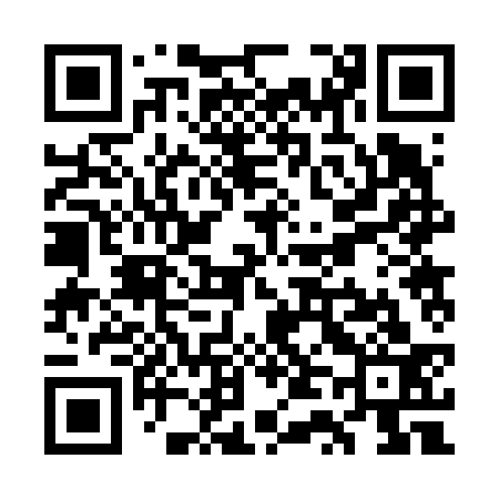 QR code for WT2633