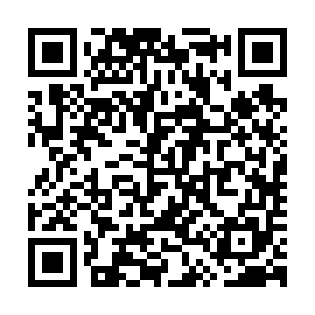 QR code for WT2655