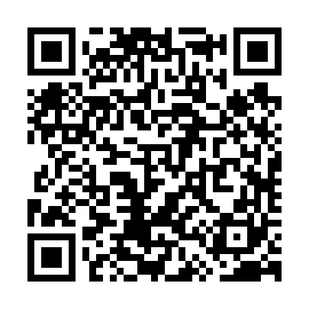 QR code for WT2660