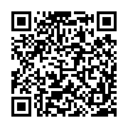 QR code for WT2696
