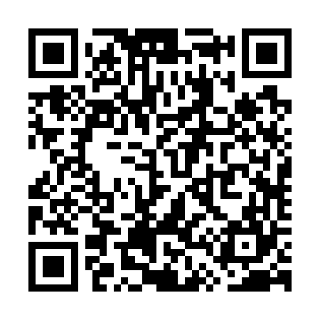 QR code for WT2764