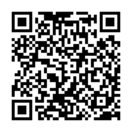 QR code for WT2791