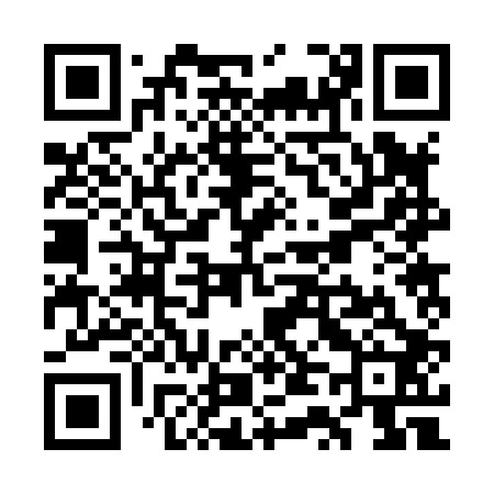 QR code for WT2802
