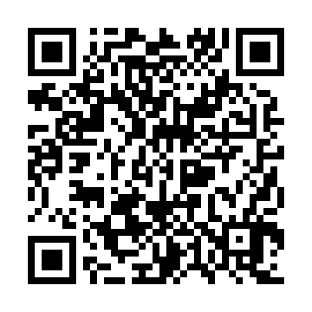 QR code for WT2806