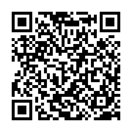 QR code for WT2824