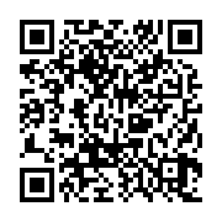 QR code for WT2828
