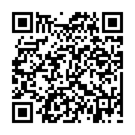 QR code for WT2830
