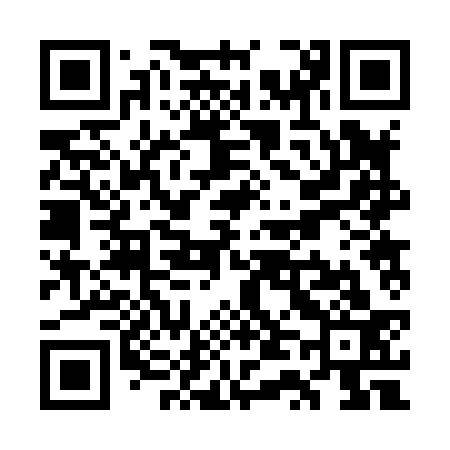 QR code for WT2833