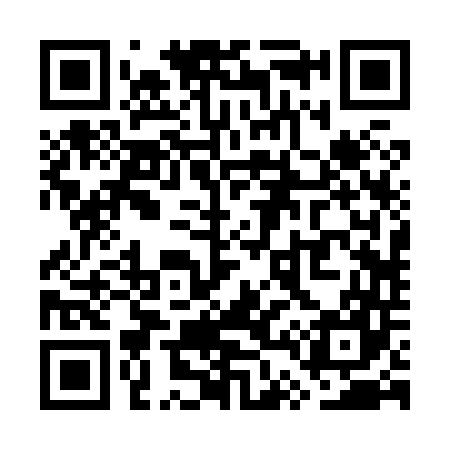 QR code for WT2847