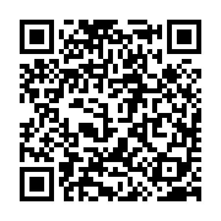 QR code for WT2859