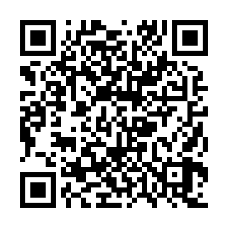 QR code for WT2868