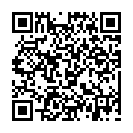 QR code for WT2884