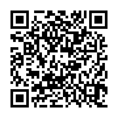 QR code for WT2904
