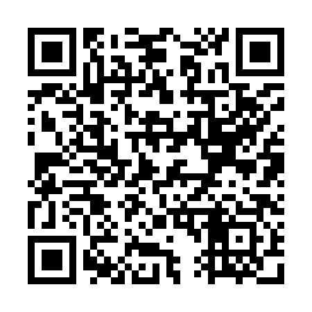 QR code for WT2983