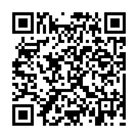 QR code for WT2996