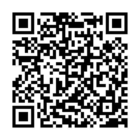 QR code for WT3032