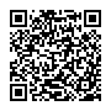 QR code for WT3047