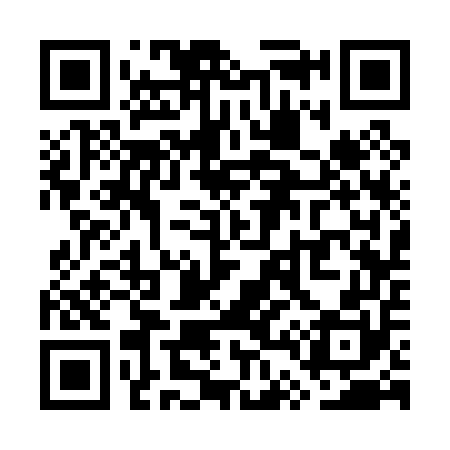 QR code for WT3050