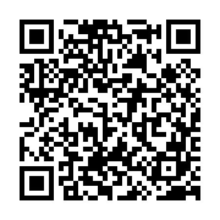 QR code for WT3062