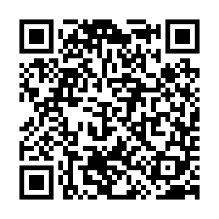 QR code for WT3249