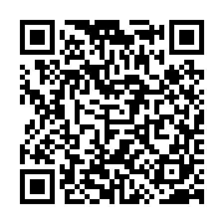 QR code for WT3260